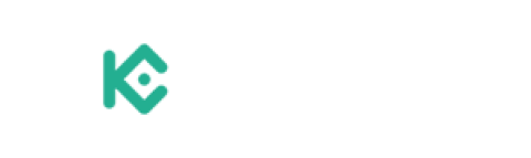 available on kucoin