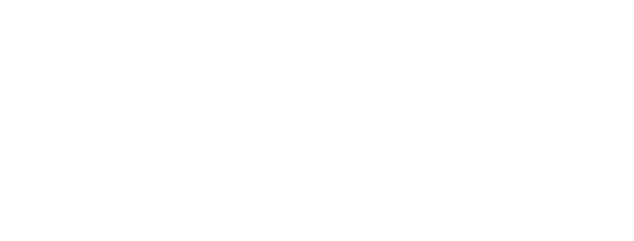 partners with ubisoft