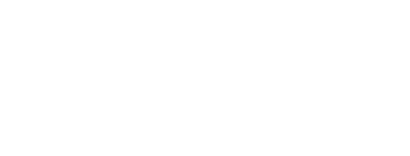 partners with hashed
