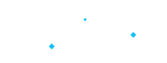 partners with sandbox