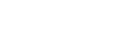 available on balancer
