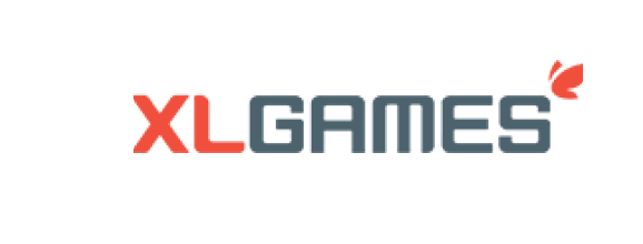 partners with xlgames