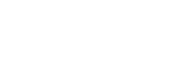 partners with ideocolab