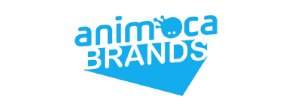 partners with animaca brands